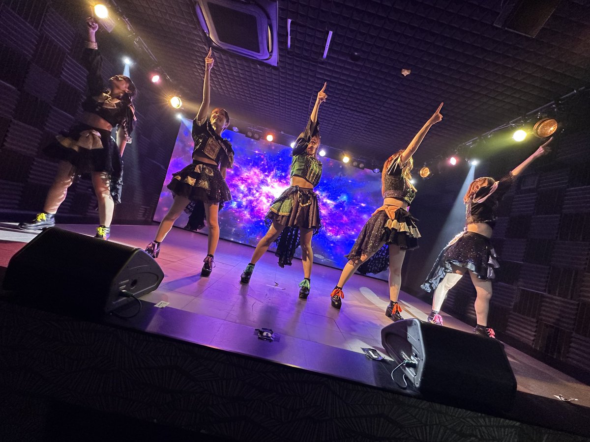 Takka_SZ's tweet photo. 5/30(土)@ Zeppダイバーシティ
「Road to @ JAM EXPO LIVE FINAL」にて、
“LEVEL7”に投票していただける方の招待を無限に集めてます！

強いグループが揃ってるからこそ、絶対勝ちたいです🏆
#LEVEL7とレッツサマー のために、関ケ原予選にも挑戦してこの夏に全部賭けてます🔥

ご連絡お待ちしてます！ https://t.co/ohtzAQhZ75