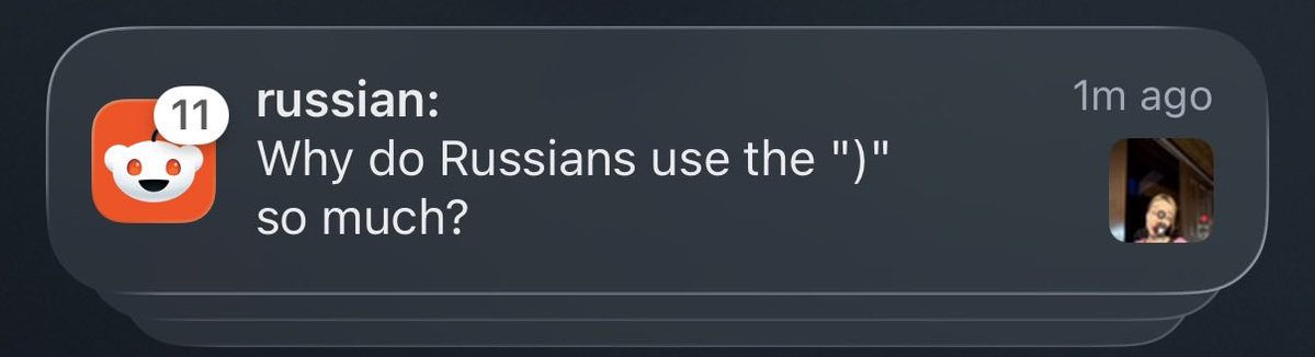 сатанасия tweet media