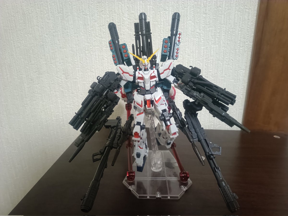 青薔薇 tweet media