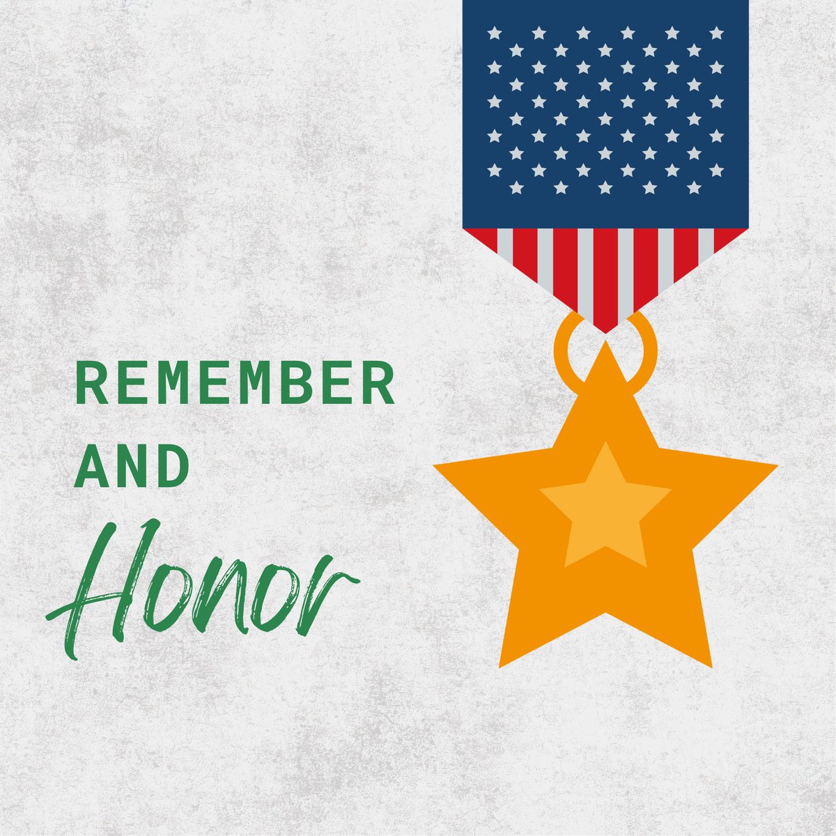 NetworkCenter's tweet photo. 🇺🇸 Memorial Day reminds us of the true meaning of patriotism. As we enjoy our BBQs and parades, we reflect on how we can honor the brave souls who have served and sacrificed for our freedom. https://t.co/MHMGN7AI0b
