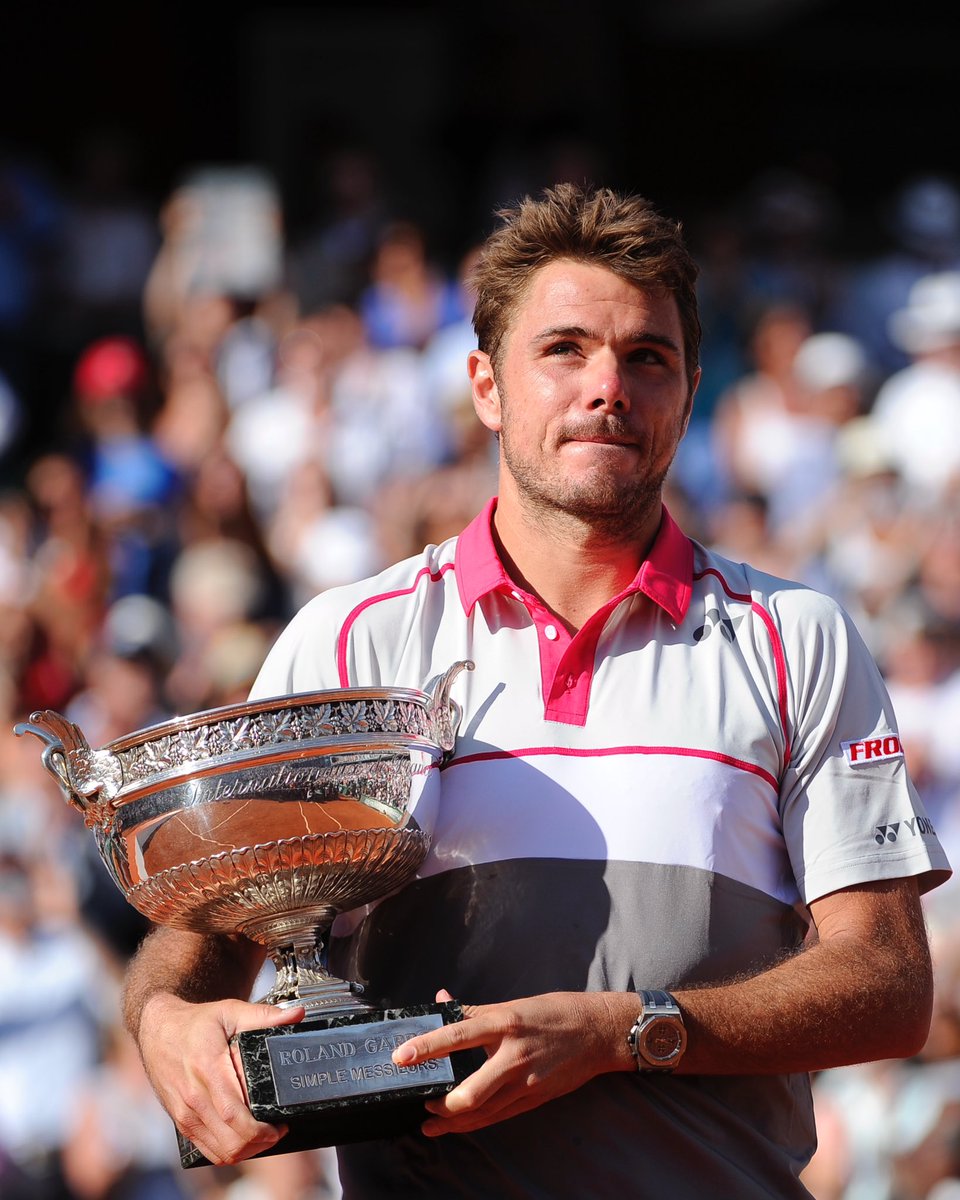 Roland-Garros tweet media