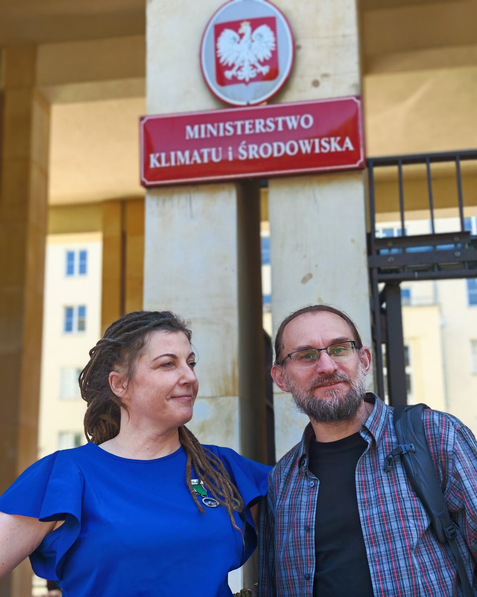 Katarzyna Jagiełło tweet media