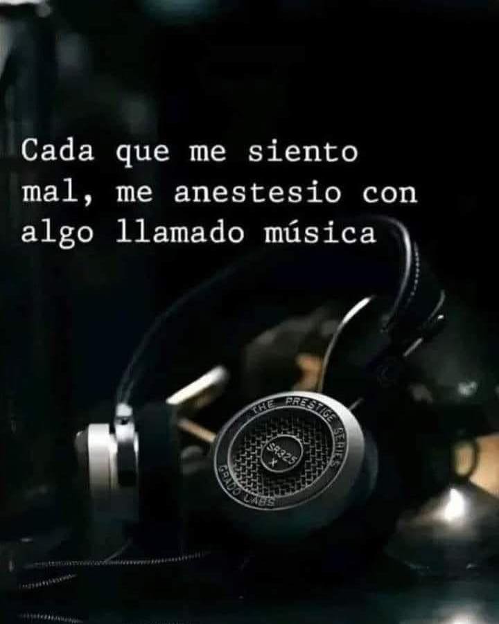 El_abuacatit0's tweet photo. 🎧❤️‍🩹 https://t.co/Zv5lLxSWQ4