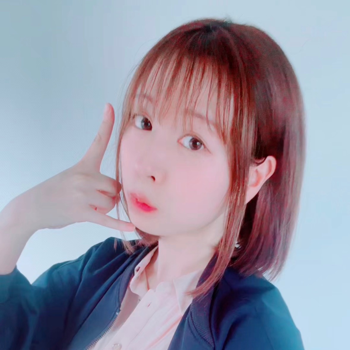 Hikaru.@ひかるんわーるど。 tweet media