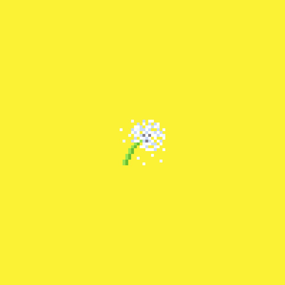 Nastya Pixels | Comms open tweet media