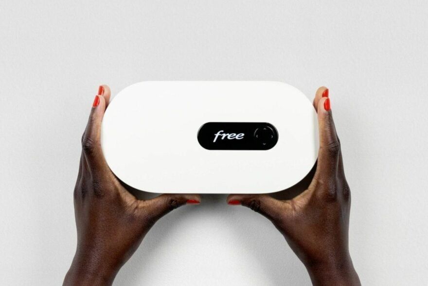 iPhon.fr tweet media