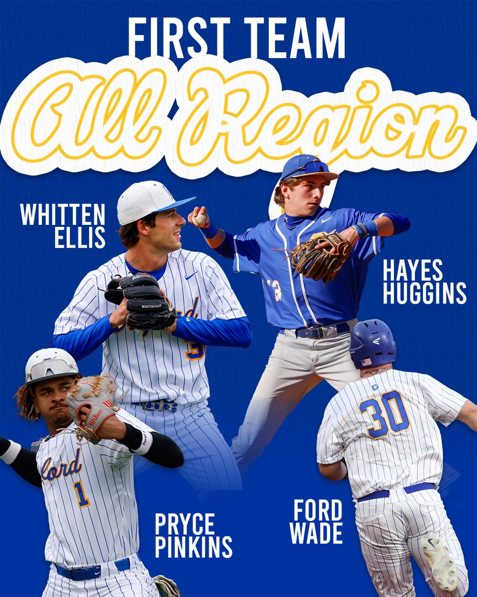Oxford Baseball tweet media