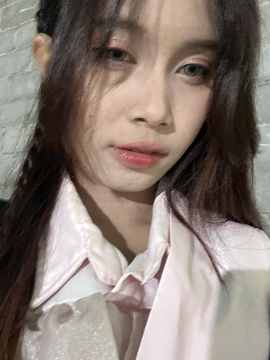 ini_alyak's tweet photo. Otsukareee soloooo 
pap bareng cewe kuuuu https://t.co/Kl2xB6c1Xl