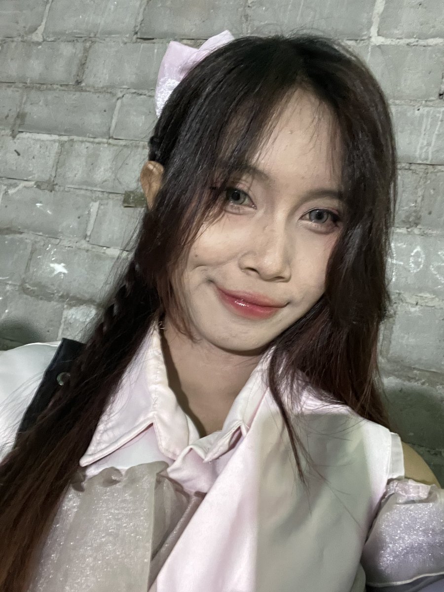 ini_alyak's tweet photo. Otsukareee soloooo 
pap bareng cewe kuuuu https://t.co/Kl2xB6c1Xl