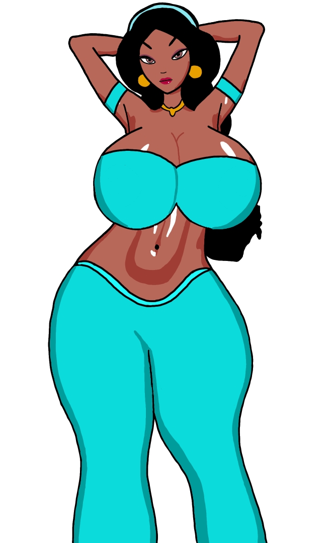 flamecrest990's tweet photo. Princess Jasmine isn't pleased with your lackluster performance 🤎💙

#disney #jasmine #princessjasmine #aladdin #waifu #digitalart #disneyprincess https://t.co/Ohdq35jRBT