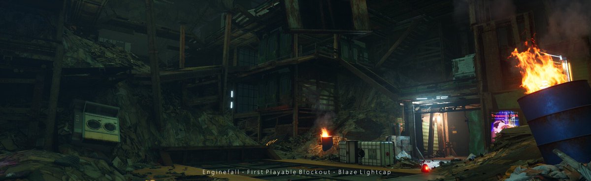 Blaze Lightcap | IndieDev tweet media