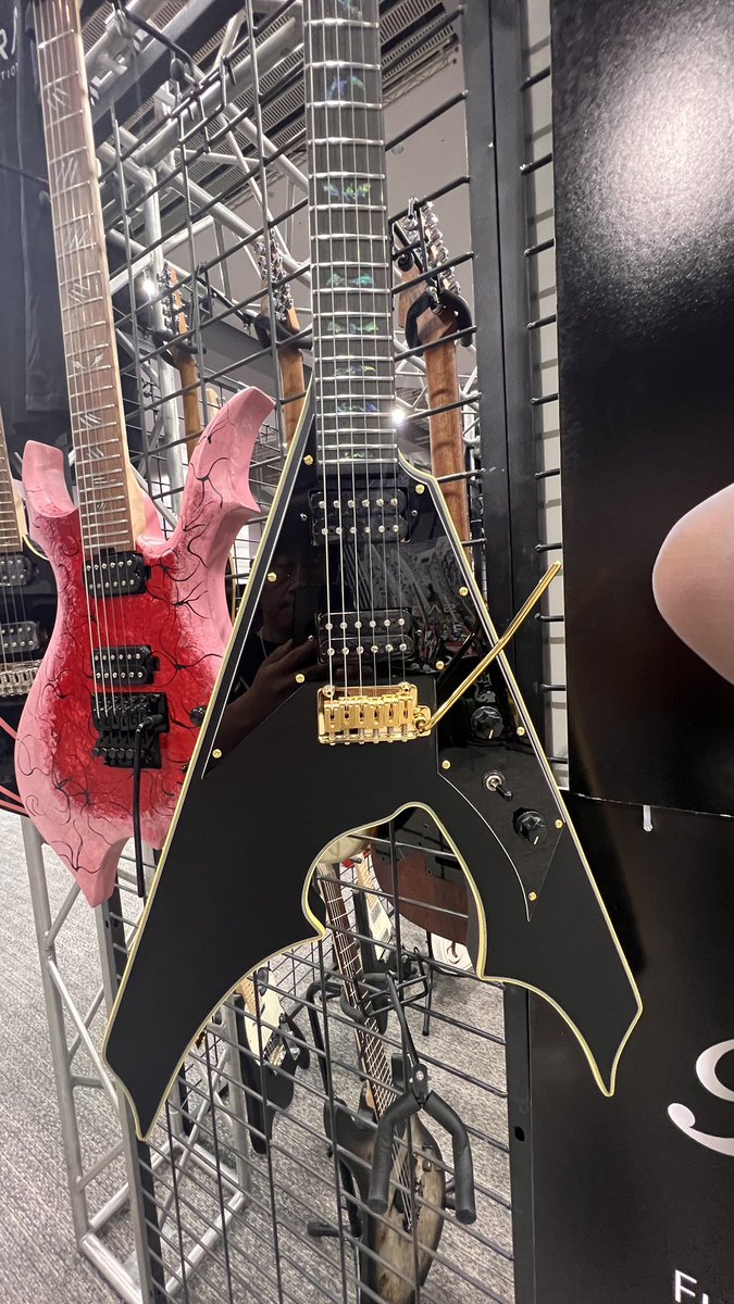 Guitar Factory (@guitarfactory_) / Posts / X