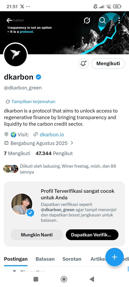 freetag tweet media