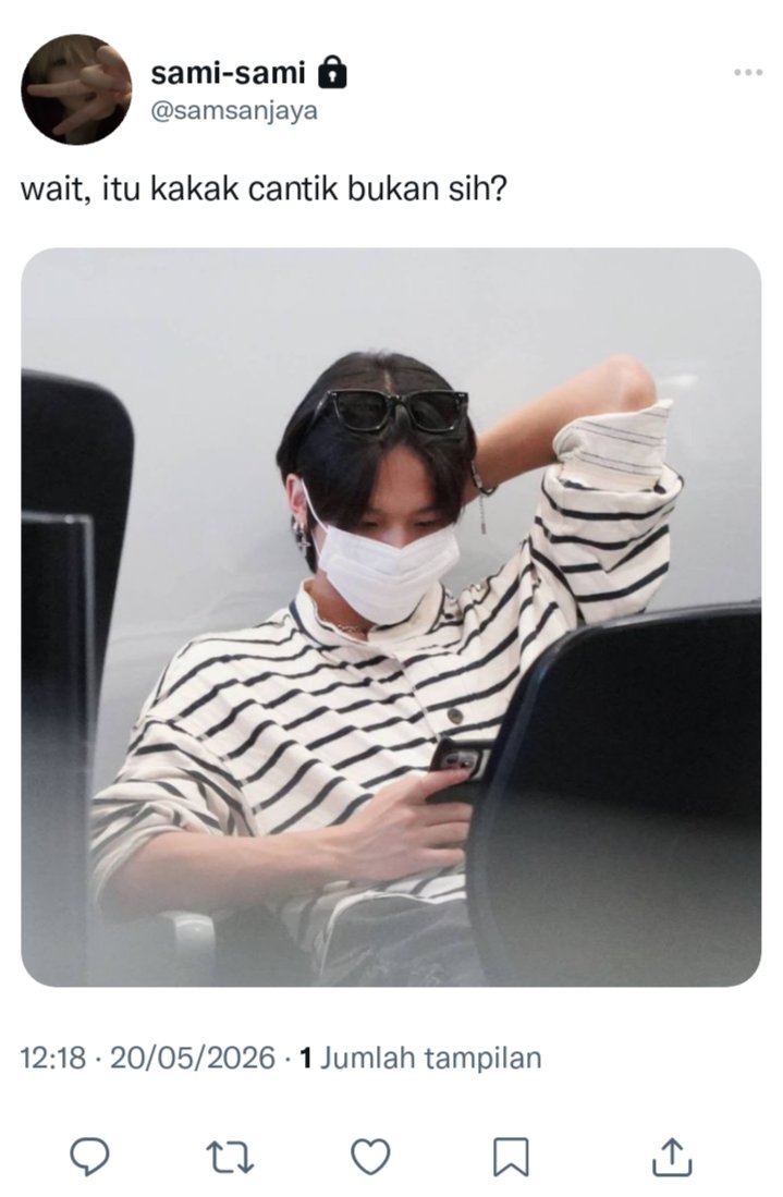 Ryrin tweet media