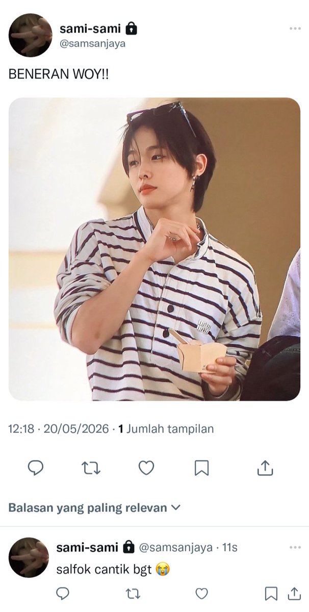 Ryrin tweet media