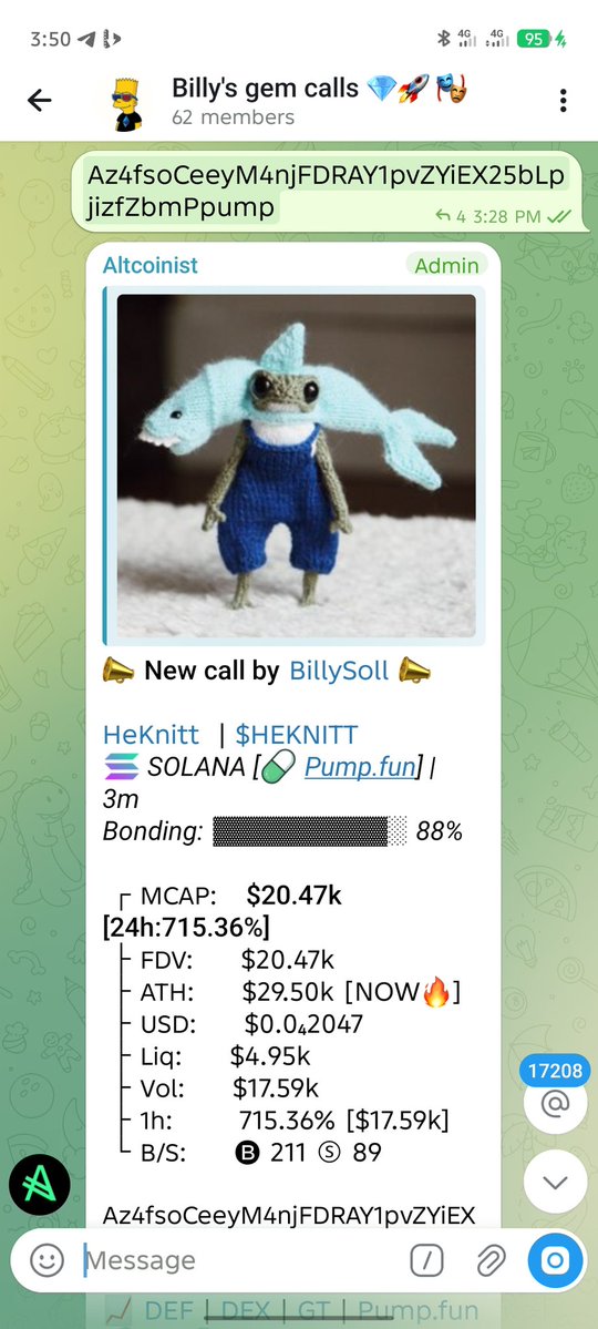 LFGGBILLY tweet media