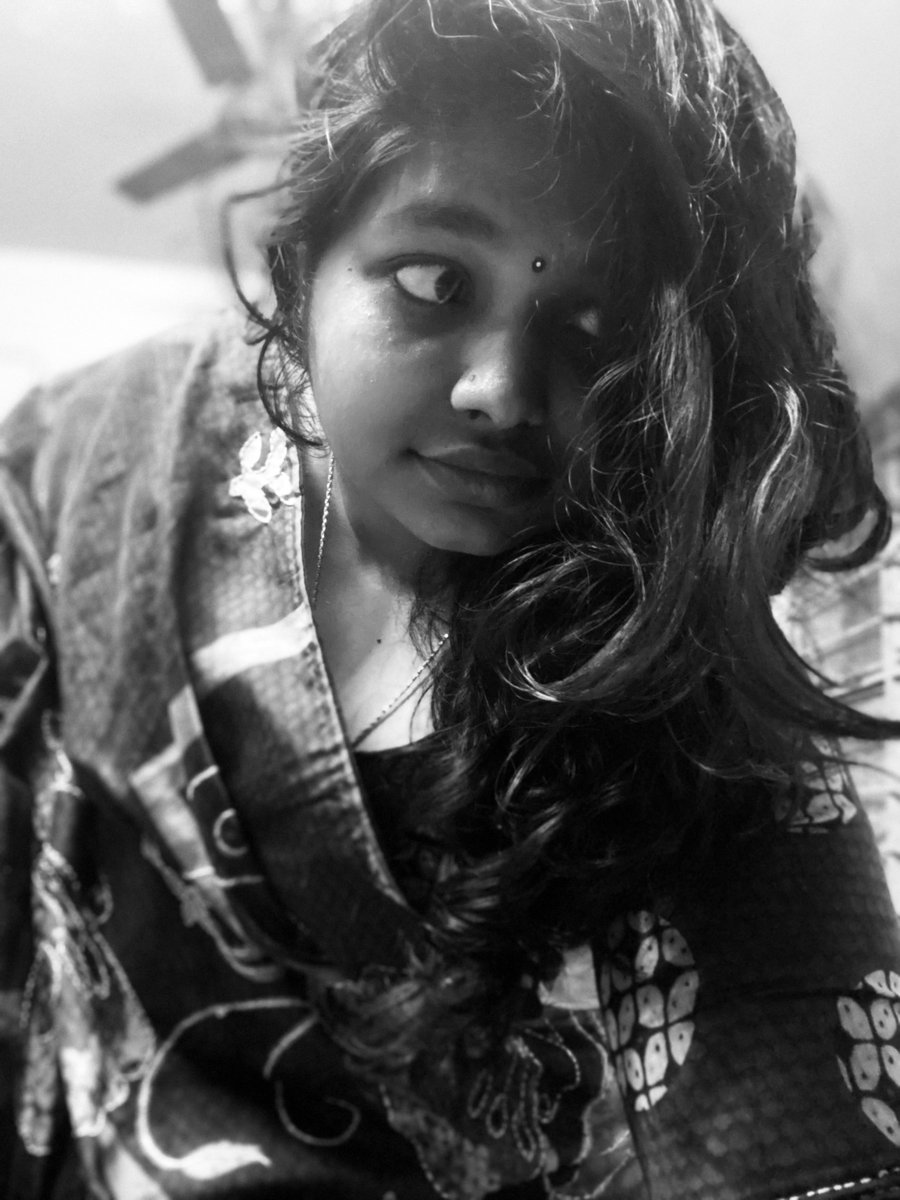 அகை 🌻 tweet media