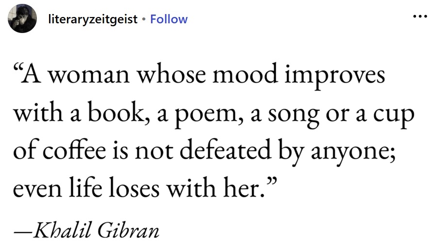 literaryzietgiest tweet media