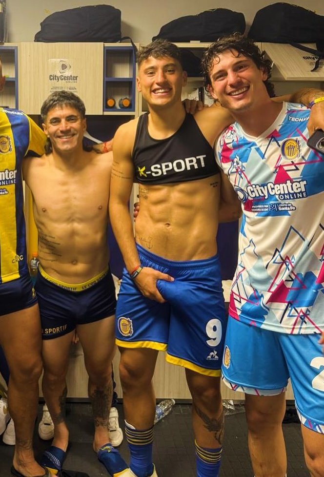 jockcult tweet media