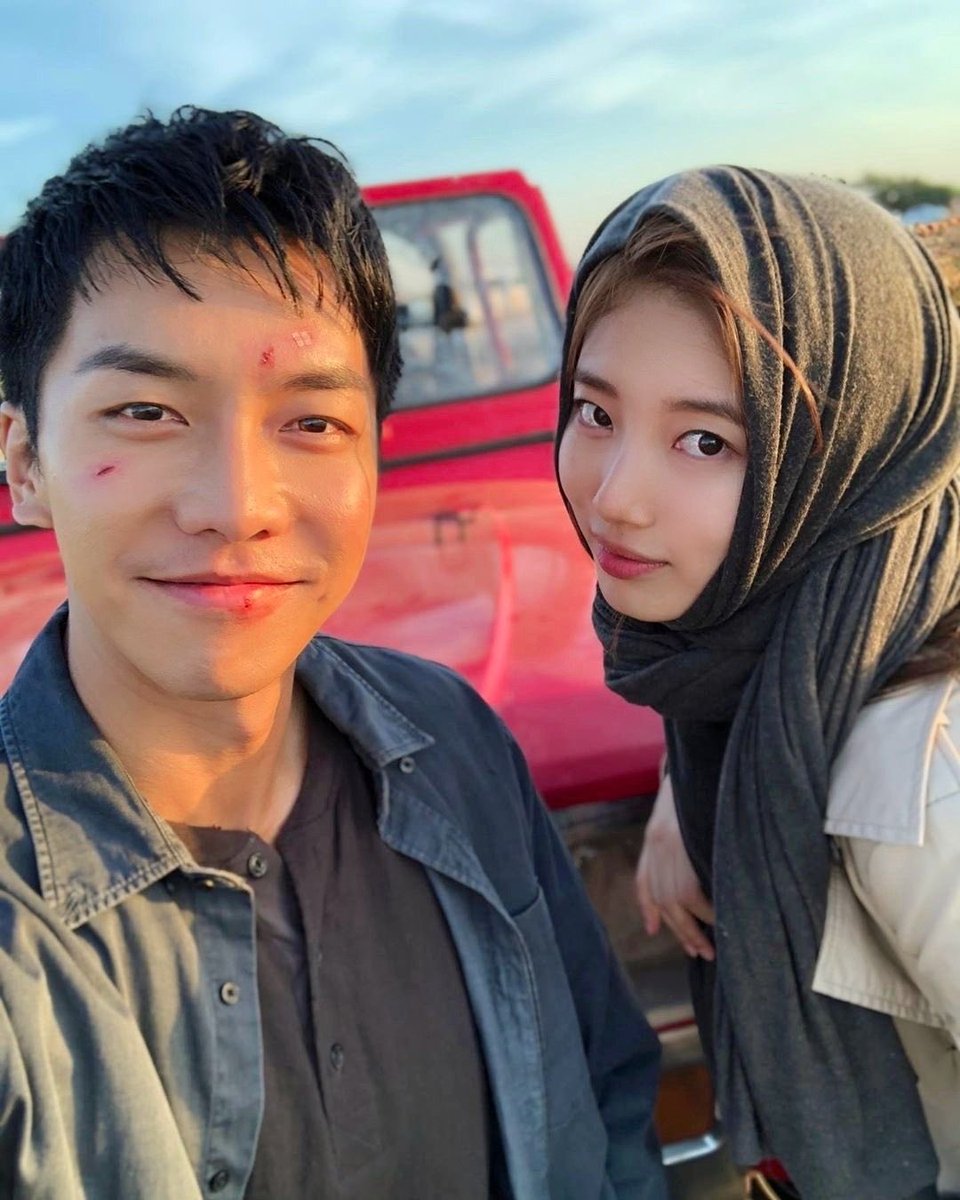 korexme's tweet photo. İnatla yıllarca 2. Sezonunu beklediğim o dizi https://t.co/SVfhnUwJZp