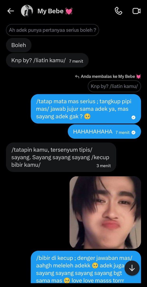 Capt.Biya Dalton 🐣 tweet media