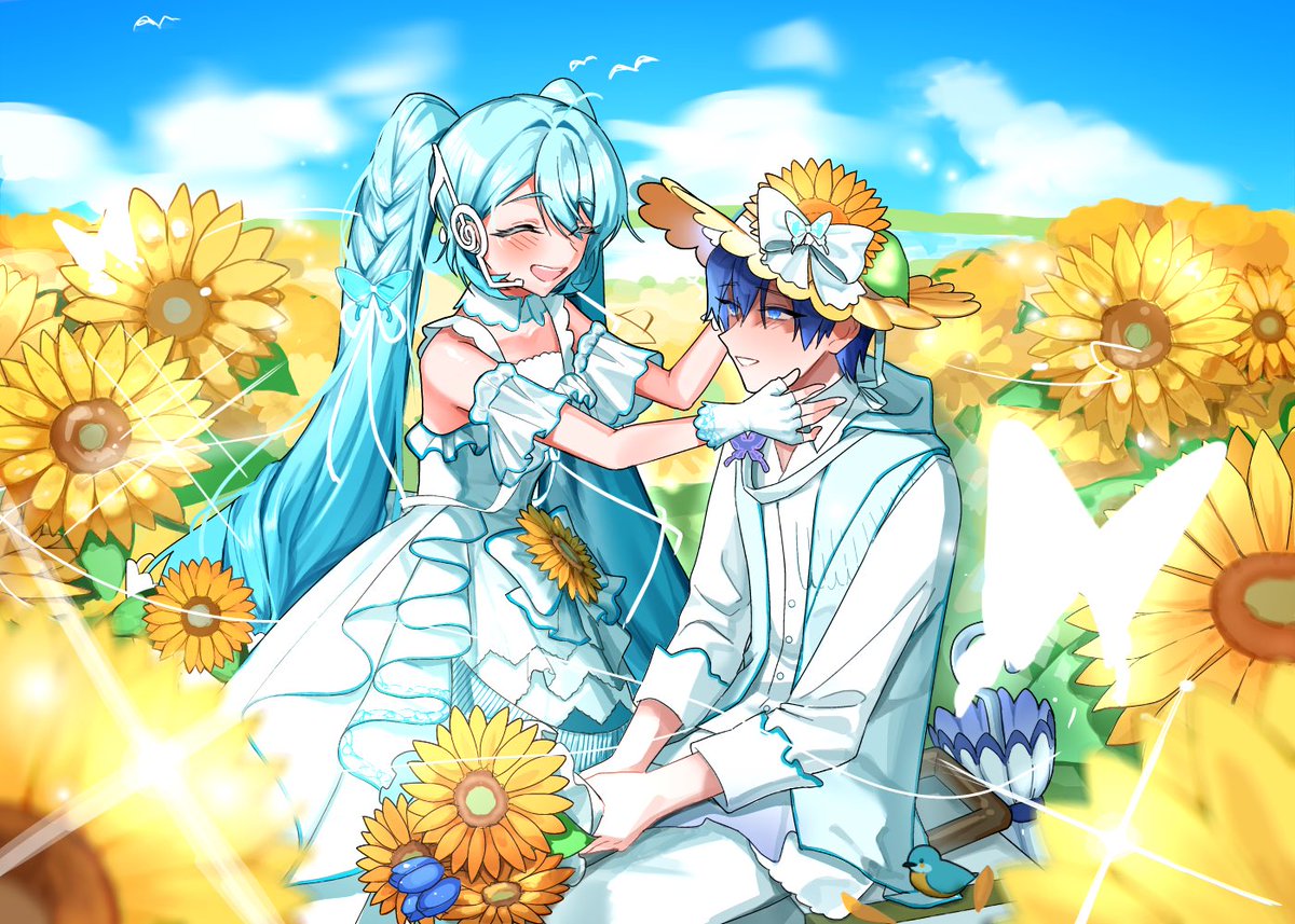 kktt_hiraka tweet picture