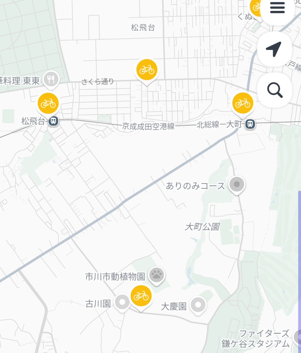 藤井 tweet media
