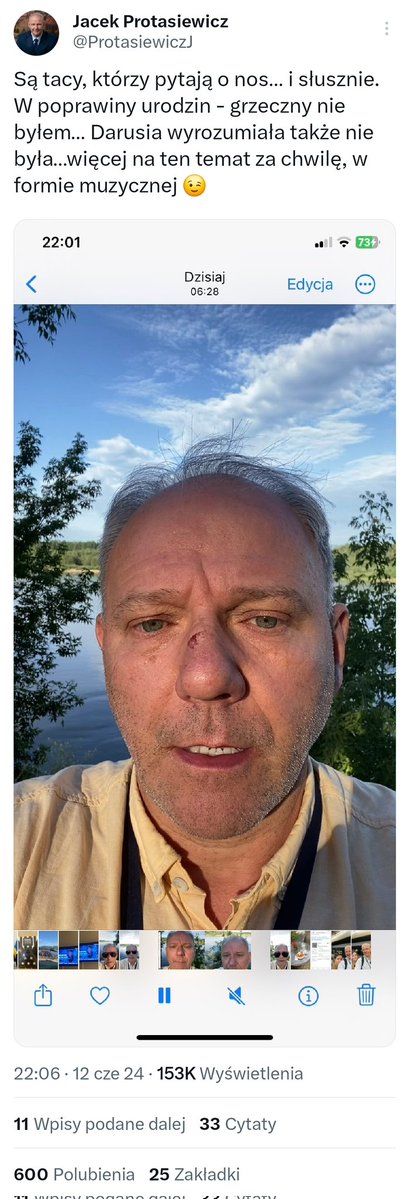 Marcin Dobski tweet media