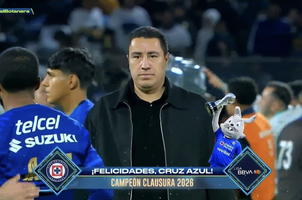 CapitánCalzon👹 tweet media