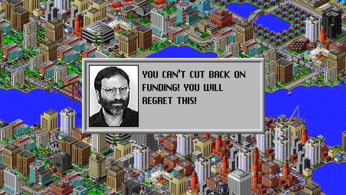 Logan Bowers 🏗️ 🏘️ tweet media