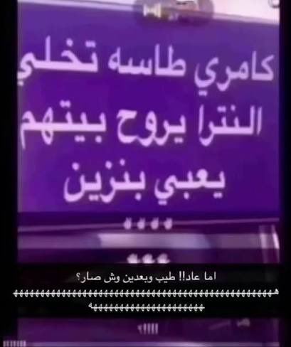 Dimjah™ tweet media