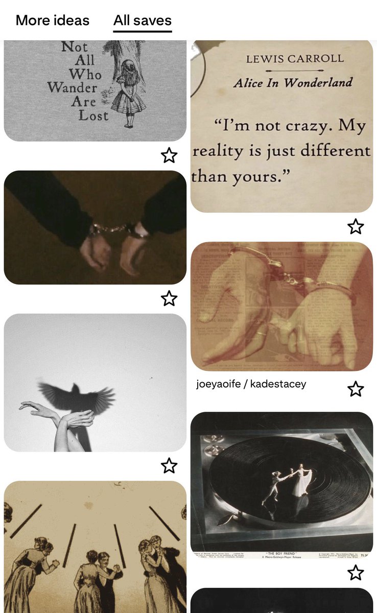 lilikins ֢♡ tweet media