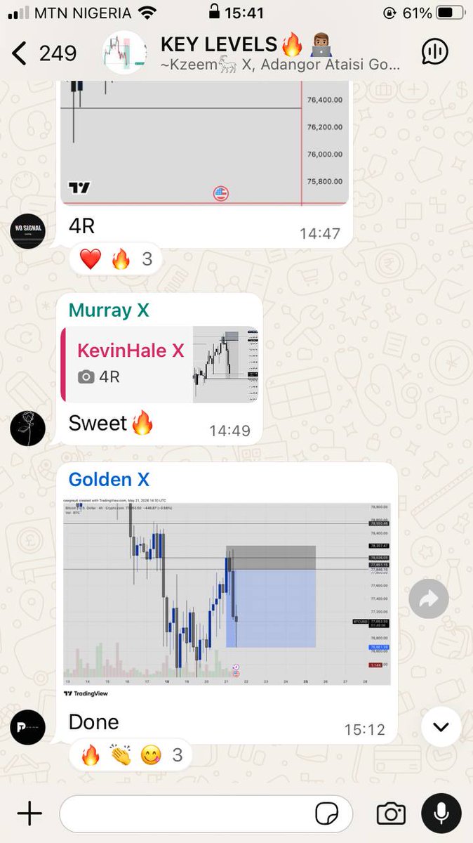Finance Geek tweet media