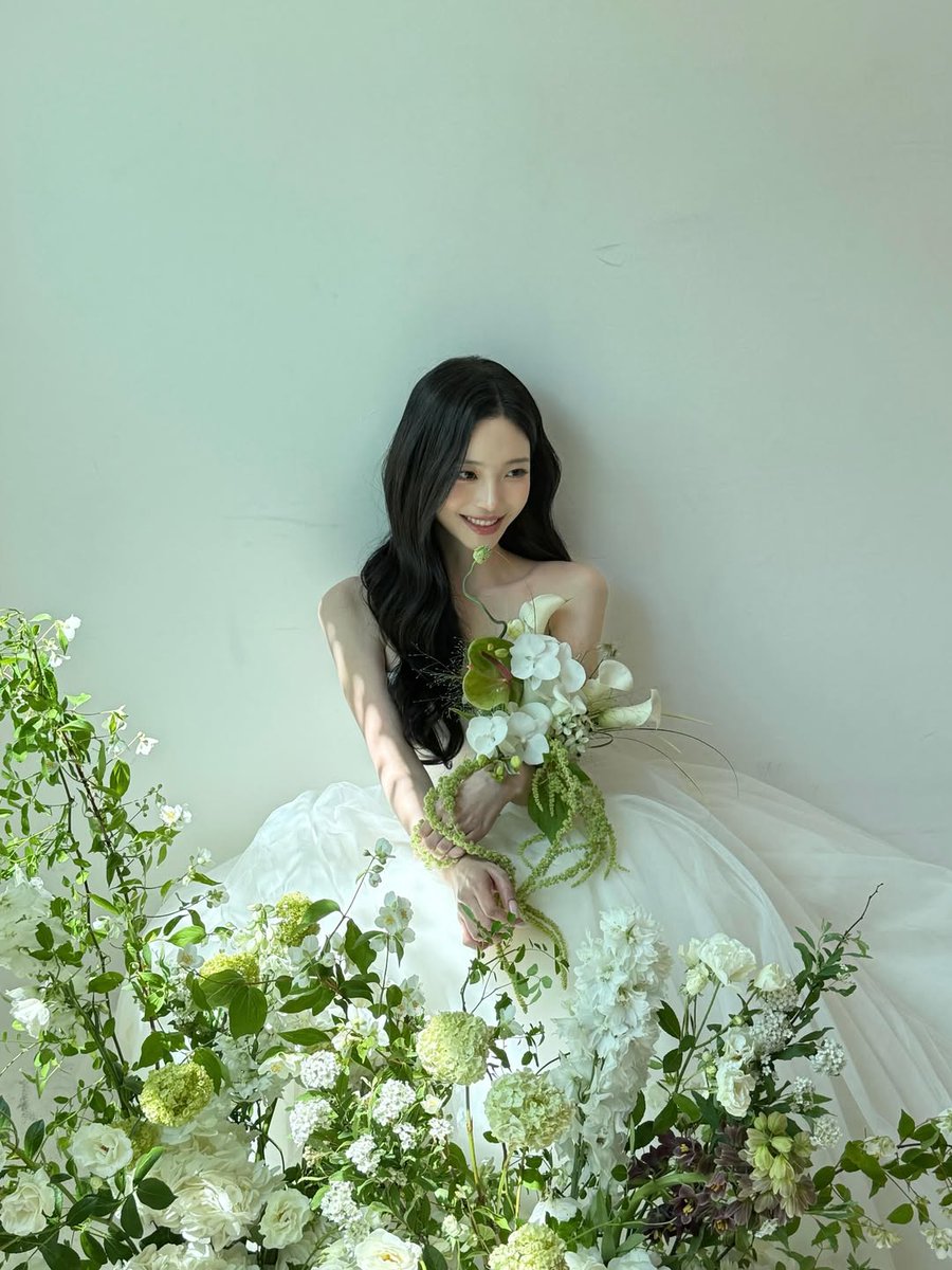 ETtoday星光雲 (@ettodaystar) / Posts / X