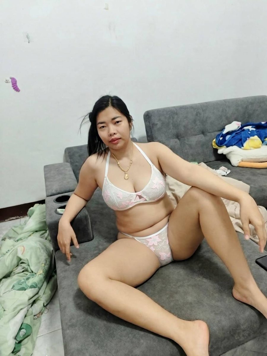 YATAAN's tweet photo. อยากเสร็จทักมานะคะ คิวว่างค่ะ 😫
คอลเสียว. 🐝 ID: zxo2211

#สาวอวบอ้วน #คอลเสียว #imgforลั่น #คลอเสียว #รับคอลเสียว #เงี่ยน https://t.co/IKiHVxk24O