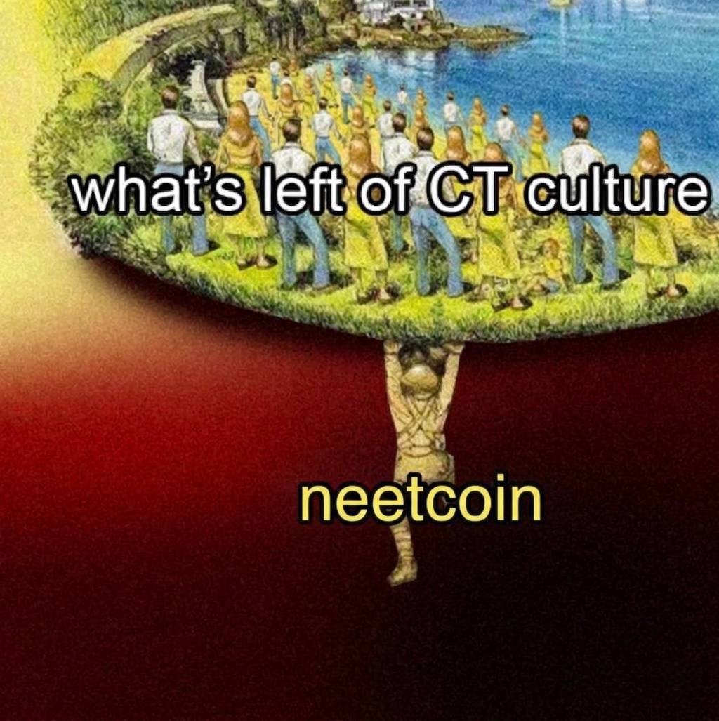 neetguy tweet media