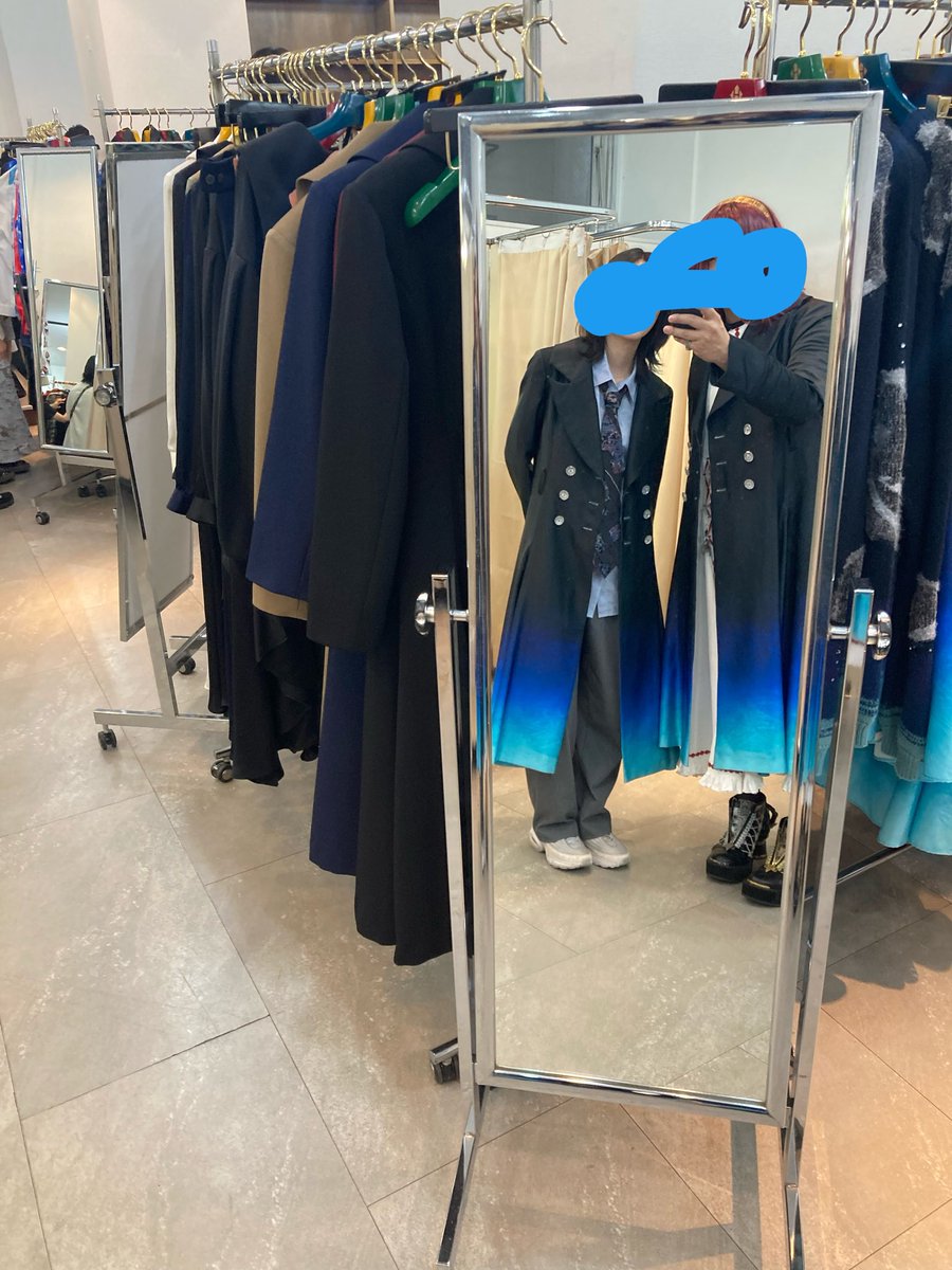 matsui ryosuke | 松井 諒祐 (@MatsuiRyosuke) / Posts / X