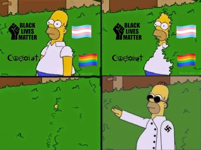 WalterGains 🇺🇦 tweet media