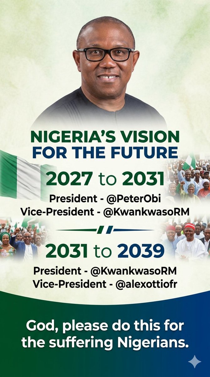 pascal_nwoga's tweet photo. @firstladyship @DocOmeiza https://t.co/wzC3kOrwbc