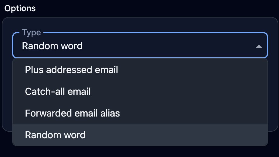 Bitwarden tweet media