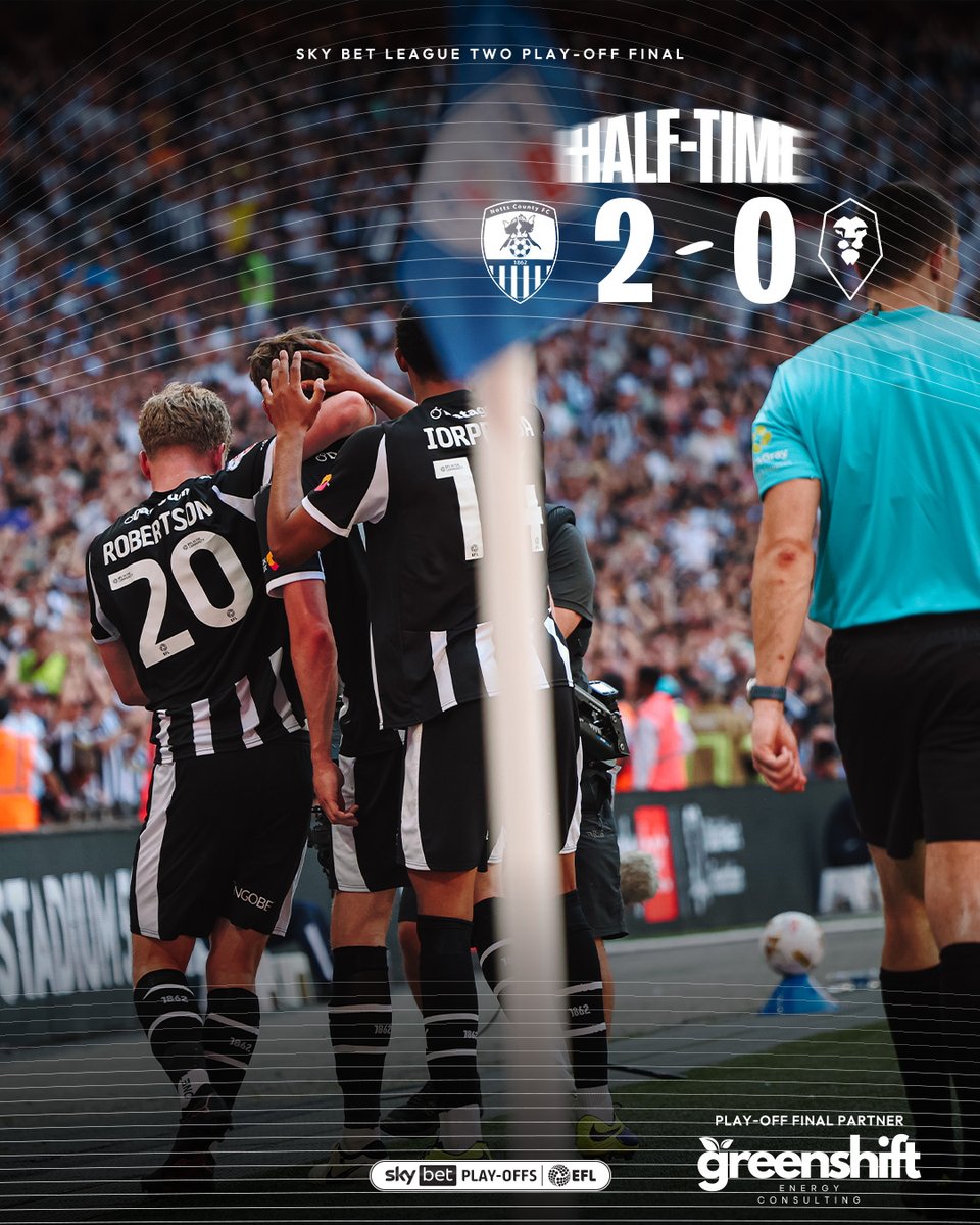 Official_NCFC's tweet photo. In the ascendancy. https://t.co/XFSdbBk7Di