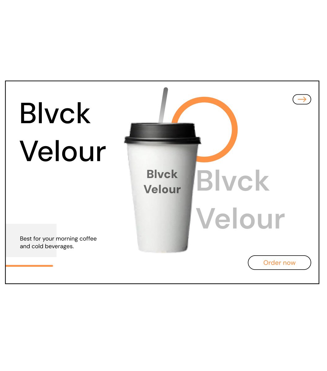 UIKidd|Product designer| tweet media