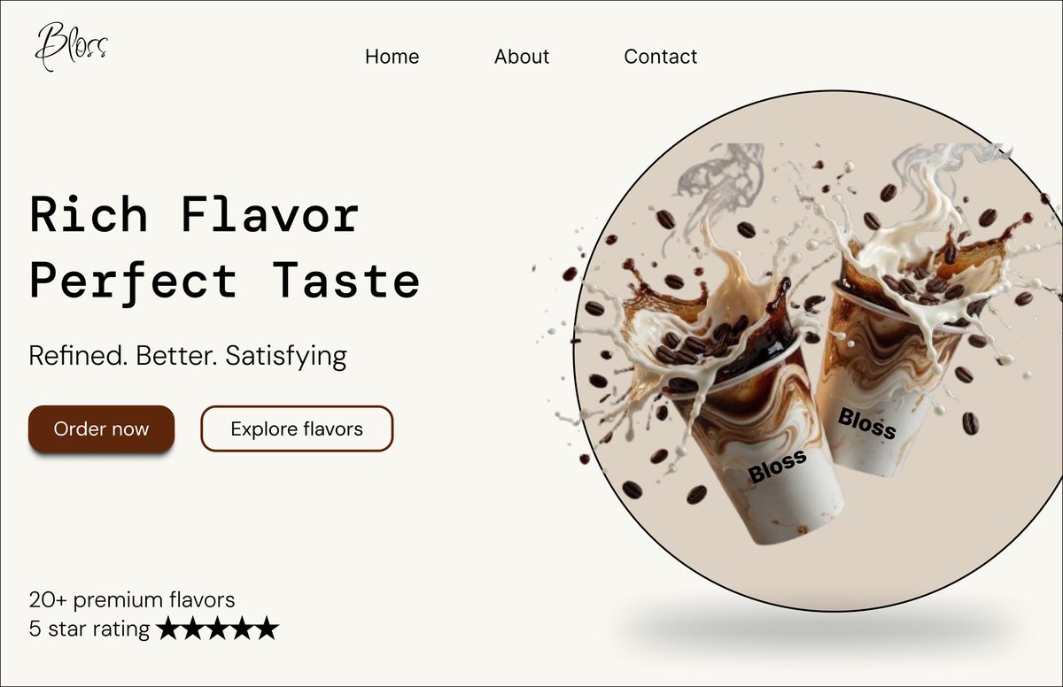 UIKidd|Product designer| tweet media
