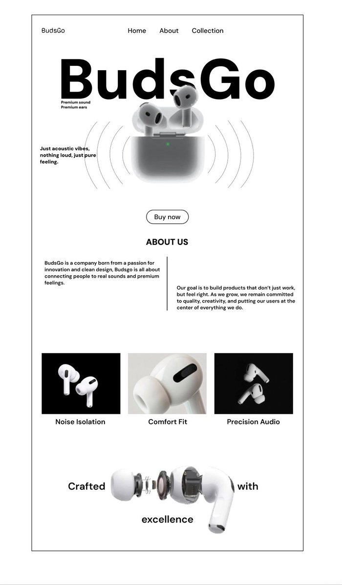 UIKidd|Product designer| tweet media