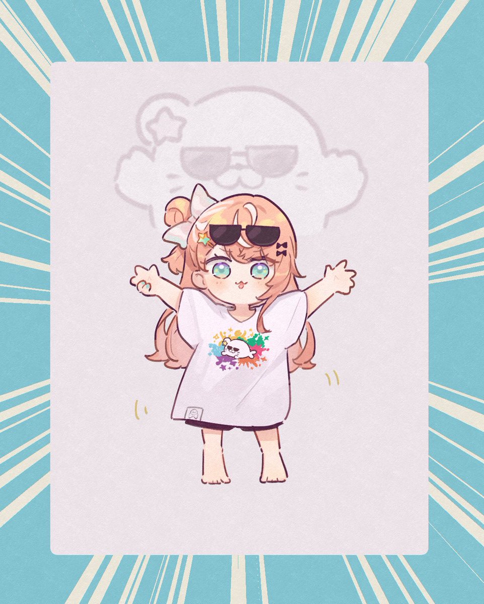 キキキ tweet media