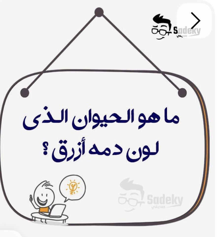 fdn tweet media
