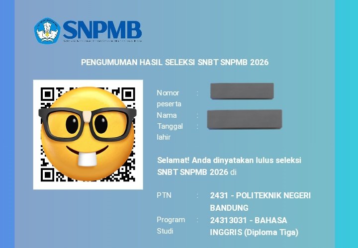 cimicimi ⌇⌇ hiatus kak, suaminya wamil tweet media