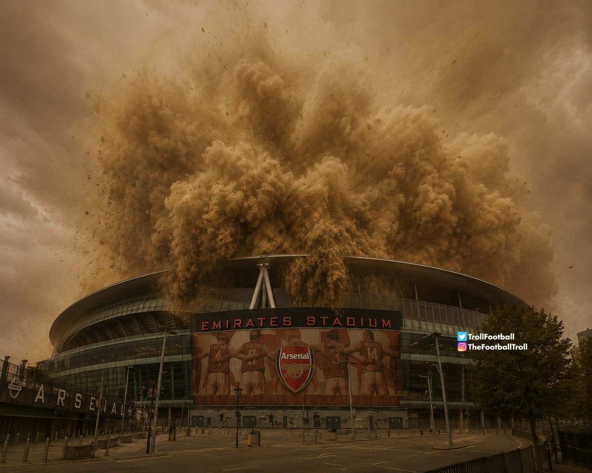 Troll Football tweet media