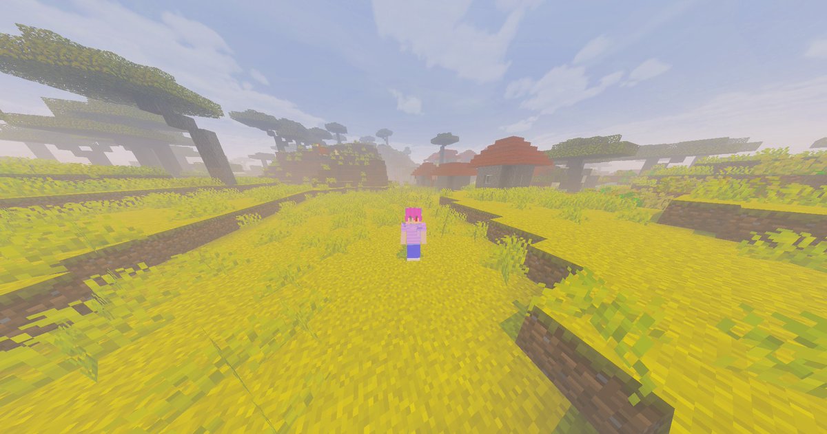 Milkytakoru's tweet photo. 夏服作ってみたけどいい感じ https://t.co/ljPTcfesVk