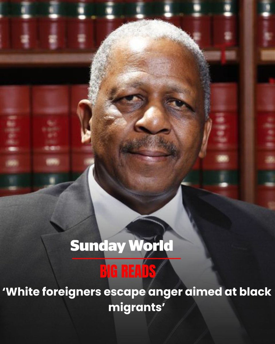 Sunday World News tweet media